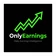 OnlyEarnings